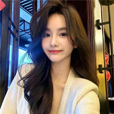 没有说出的秘密