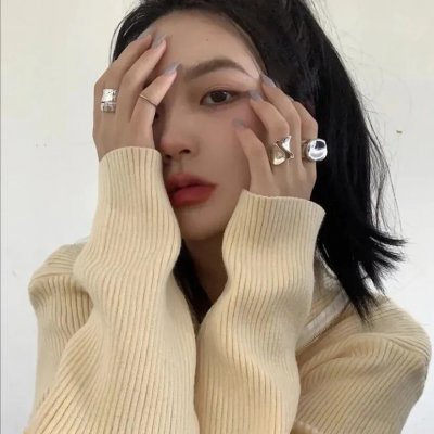 无名记忆第二季