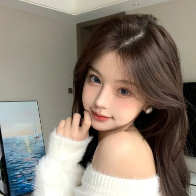 退婚后大小姐她不装了