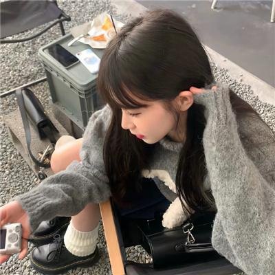 小禾卿卿有点田