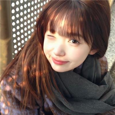 海风吹过零丁洋