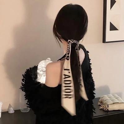 我的父亲母亲2013