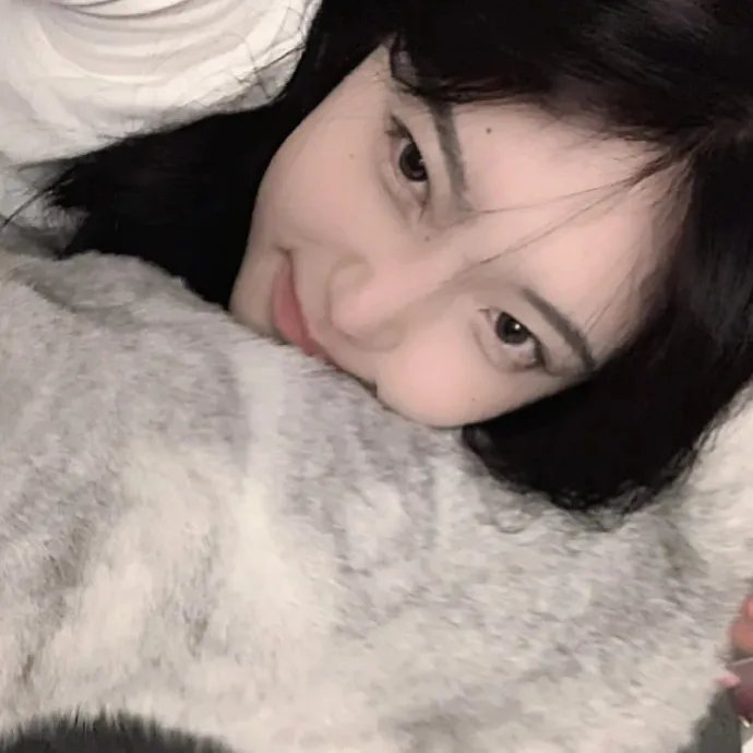 鉴证实录II粤语