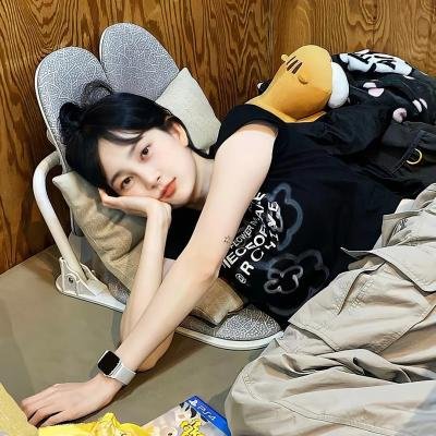 小萝莉的猴神大叔