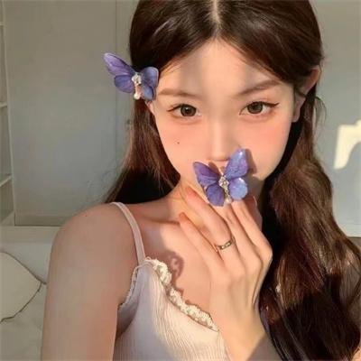 大力萌娃爹地你身份藏不住了