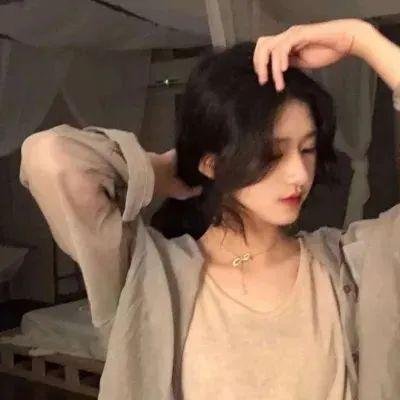 死人的眼睛
