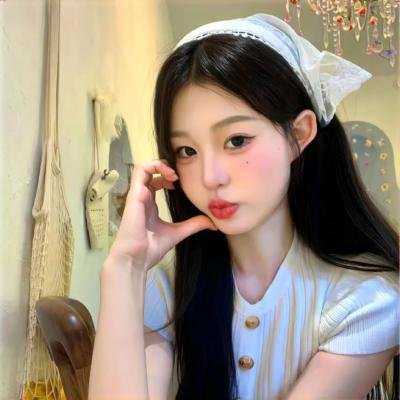 少帅的一千次索爱