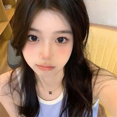 一胎三宝霍总宠疯了