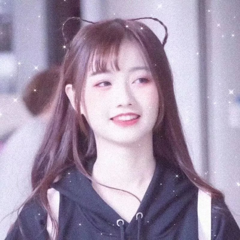 弗罗拉与松鼠侠