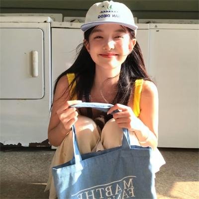 我的土地我的家