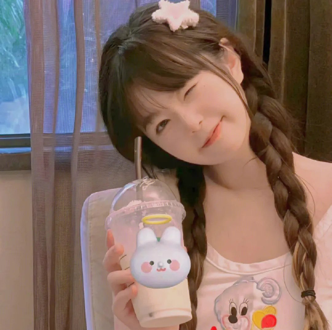 我有捡破烂系统