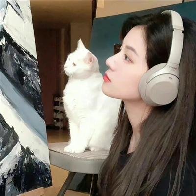 吸血鬼猎人巴菲第四季