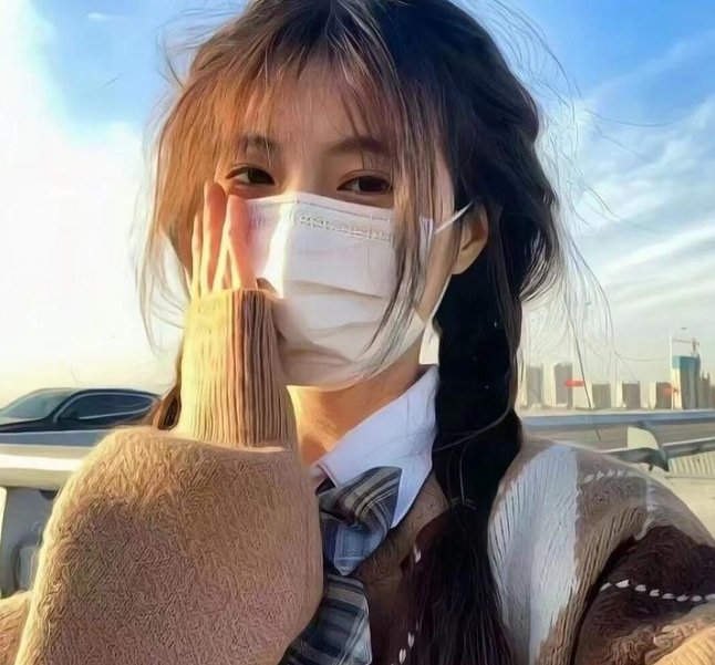 我和我爸的十七岁