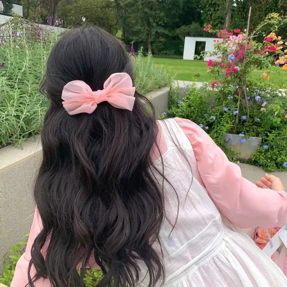 联邦调查局：通缉要犯第二季