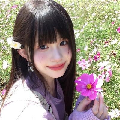 老婆瘫痪后我绝症了