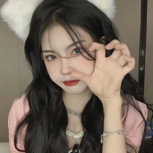 德云社精品相声专场天津站2021