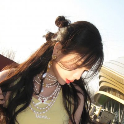 我的姐姐是大帅