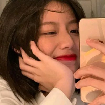 我们是第一书记