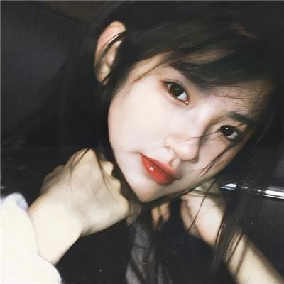 首富父亲做保安