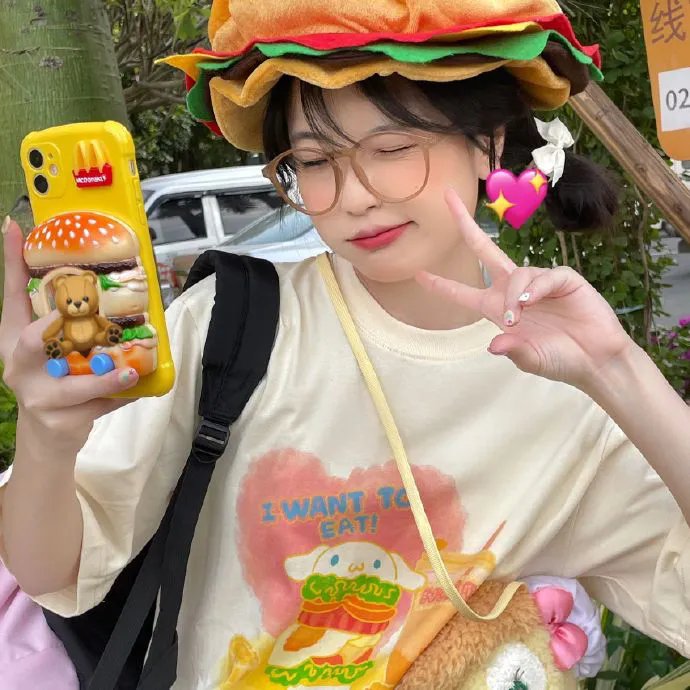 错把软饭当资本